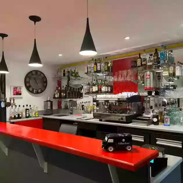 Le Restaurant - L'Entrepotes - Feucherolles - bien manger FEUCHEROLLES