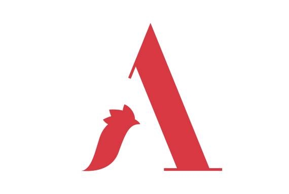 Les Fournisseurs - L'Entrepotes - Restaurant Feucherolles - restaurant FEUCHEROLLES