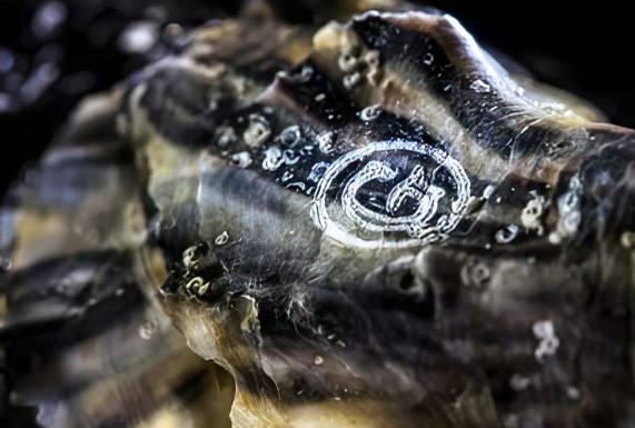 Les Fournisseurs - L'Entrepotes - Restaurant Feucherolles - Restaurant autour de Versailles