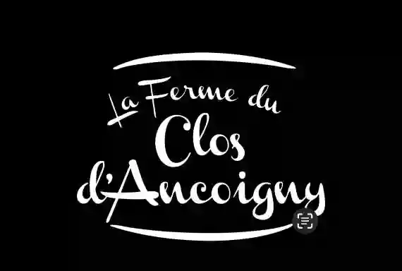 Les Fournisseurs - L'Entrepotes - Restaurant Feucherolles - bien manger FEUCHEROLLES