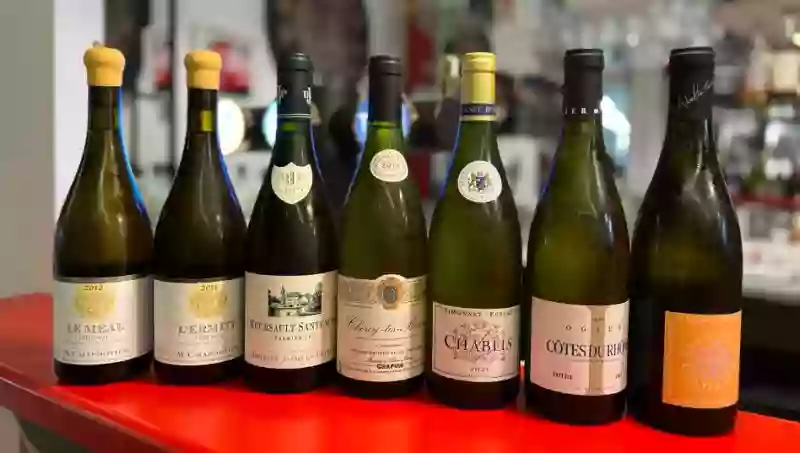 Le Restaurant - L'Entrepotes - Feucherolles - bien manger FEUCHEROLLES