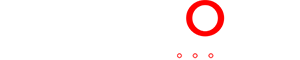 Adresse - Horaires - Telephone - Contact - L Entrepotes - Restaurant Feucherolles